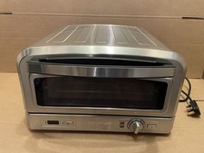 Cuisinart CPZ120U 400°C