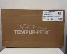 Tempur-Pedic TEMPUR-Cloud Dual