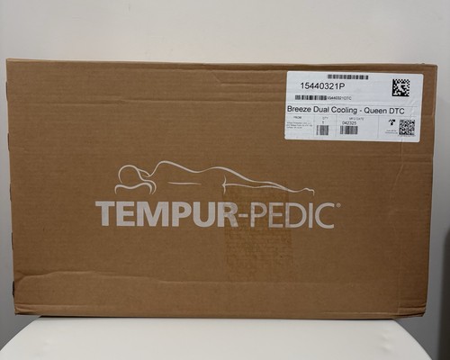 Tempur pedic - tempur-pedic, tempur-cloud