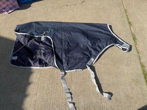 Horseware amigo walker rug - horseware,