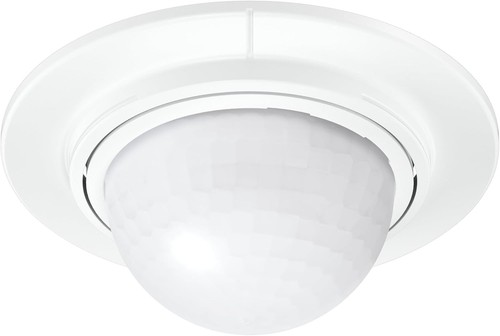 Steinel is2360 2360 eco - is,