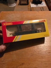 OO GAUGE HORNBY R6368 BR 20