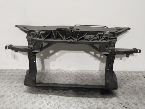 5p0805588b front panel - front, /