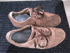 Mens Brown size 10 Merrell