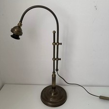 Marks And Spencer’s Table