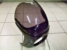 CLASSIC RETRO HANDLEBAR