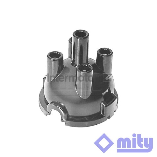 Fits austin mini land rover - austin,