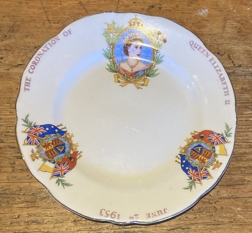 Queen elizabeth coronation - queen,