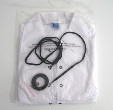 MENS BASIC GHILLIE SHIRT