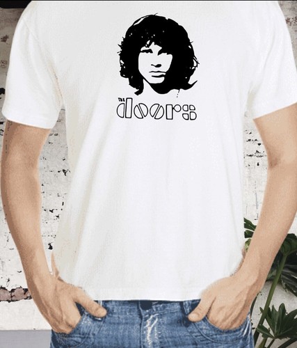 The doors shirt - the, /