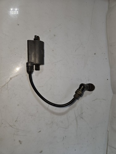 Ignition coil kawasaki - coil, kle