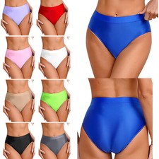 Seamless briefs womens - briefs,