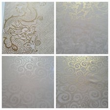 25 Sheets / 1 Pack 12x12 Craft