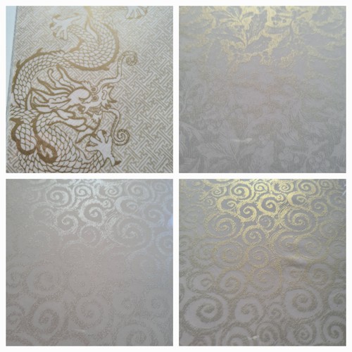 Sheets pack 12x12 craft - pack,