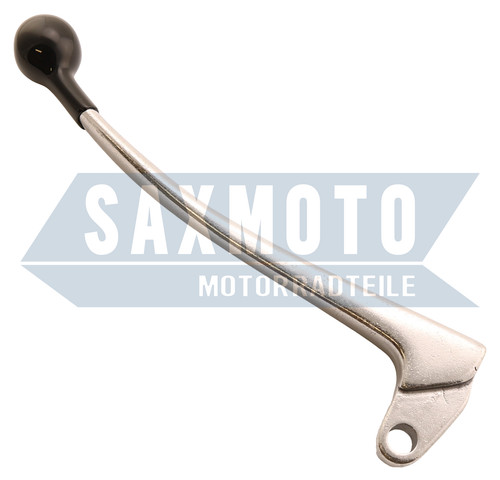 Clutch lever suzuki sp370 - clutch,