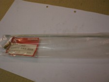 Honda XL250S Spoke C Front