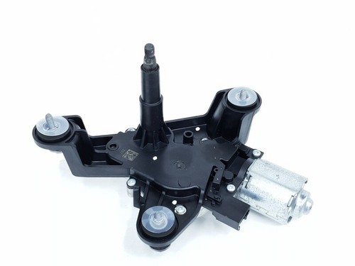 9819900080 rear windscreen