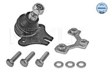 Ball Joint Front Axle MEYLE Fits SEAT Toledo I VW Corrado Passat 91-99 1H0407365