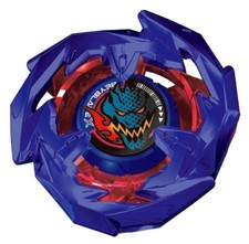 UK STOCK Takara Tommy Beyblade