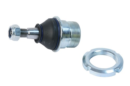 Ball joint office fits - ball,