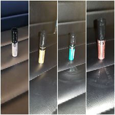 Miss Sporty Be Connected