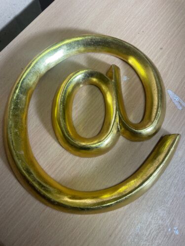 Posh graffiti decorative - posh,