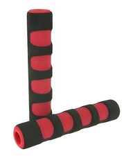 Brake lever cover Moss rubber