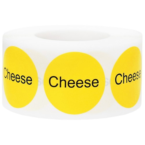 Cheese deli grocery store food - grocery,
