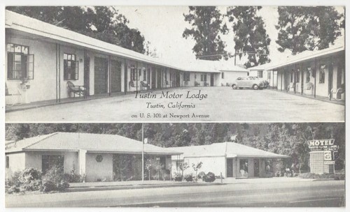 1940 tustin california - 1940's, tustin,