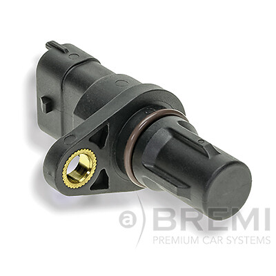 60027 bremi sensor - bremi, sensor,