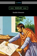 Euclid's Elements The Thirteen