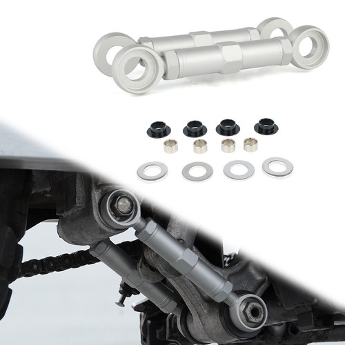 Fit for suzuki gladius - suzuki,