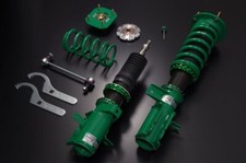 TEIN Flex Z Coilovers for