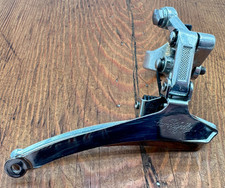 Campagnolo 980 front - campagnolo,