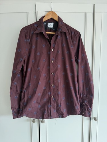 Paul smith men - paul, men's