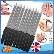 Black Chiropodist Quality