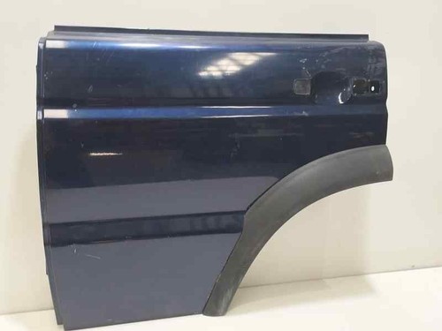 Bfa700070 rear left door - rear,