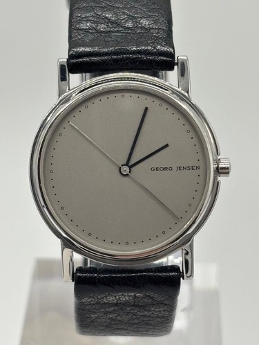 Georg jensen 344 - georg,