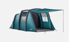 Brazen Inflatable Air Tent 4