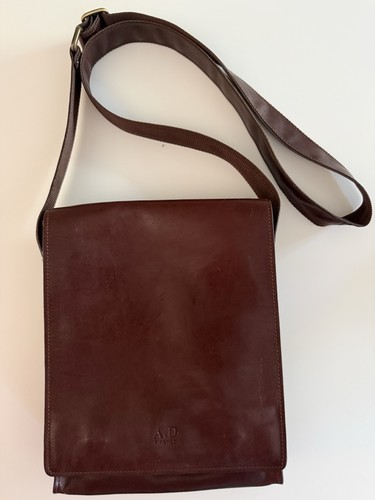 Adriano firenze brown - firenze,