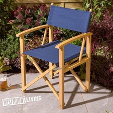 Wooden eucalyptus folding - wooden,