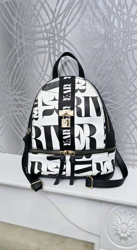 River island small - small, backpack