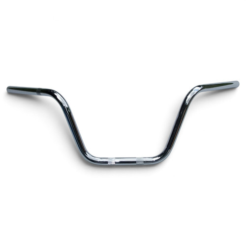 Triumph chrome - triumph,