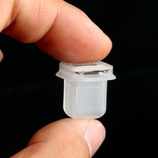 BMW Interior Trim Retainer