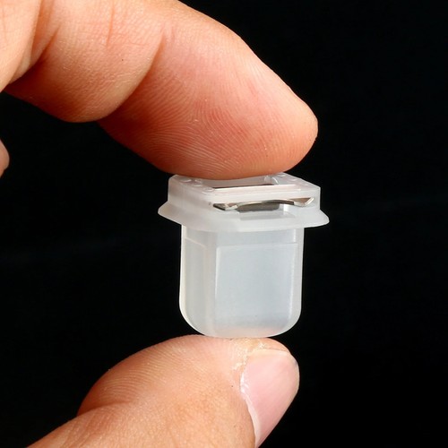 Bmw interior trim retainer - trim,