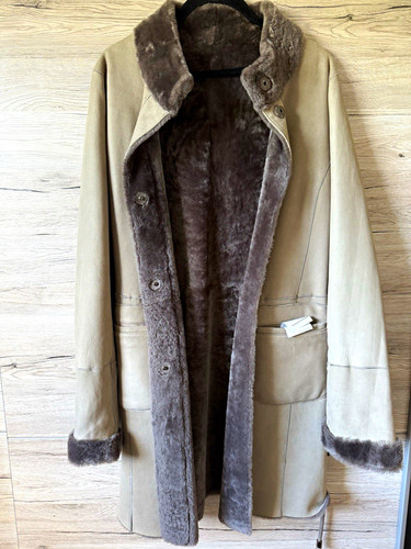 Rare vintage mabrun made - vintage,