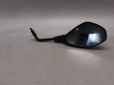 PIAGGIO TYPHOON 125 LEFT MIRROR 2010-2020 