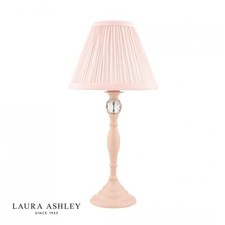 Laura Ashley Ellis Table Lamp