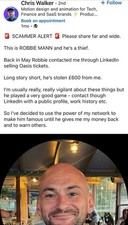 Motorola Talkabout T5522 Recreational PMR446 Walkie Talkies With charger & Clip