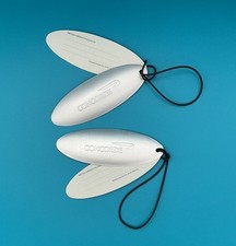 British Airways Concorde